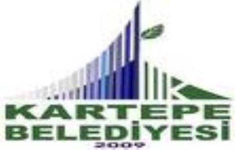 Kartepe'de E-belediyecilik Dönemi