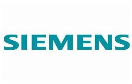 Kış Olimpiyatları'nı Siemens Isıtacak