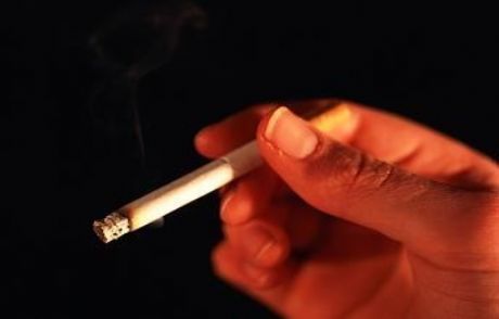 'sigara Endüstrisi Kaçakçılık Kozunu Oynuyor'