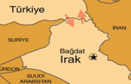 Alman Büyükelçiliği Yakınında Patlama