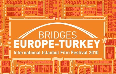 ‘bridges Europe–turkey’ 5 Nisan’da Başladı