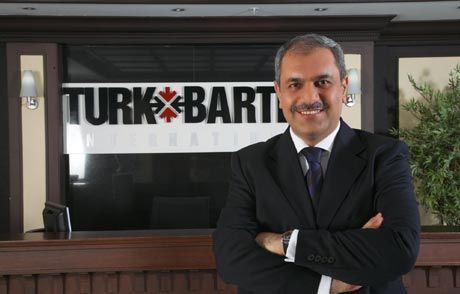 Sigorta Poliçelerinde Barter Fırsatı
