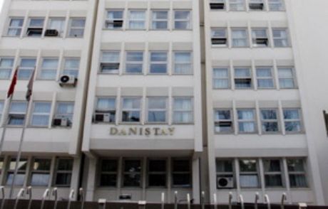Lisans Mezunu Ortaöğretim Kpss'ye Giremez