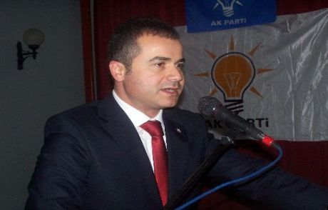 Baykal'a Saldırıyı Tasvip Etmiyoruz