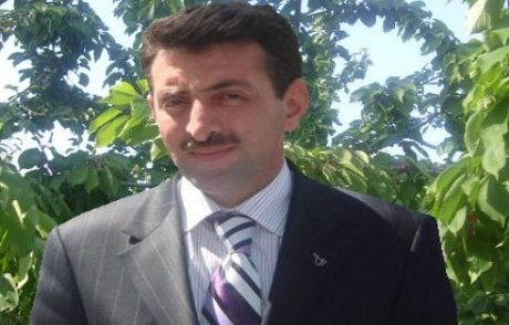 Kontörden Tl'ye Geçişte Gizli Zam Şikayeti