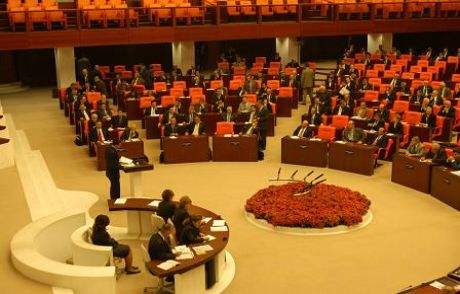 Tv Yayıncılığında Yeni Dönem