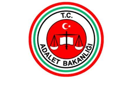Kefilden Tahsilat Zorlaşıyor