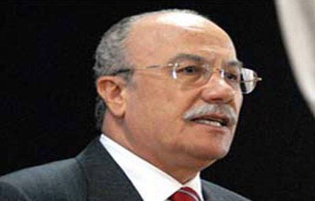 Balyoz Savcılarına Şok