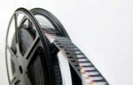 3. Çayda Çıra Film Ve Sanat Festivali