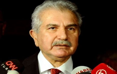 Başsavcının Düzenleme Yetkisi Var