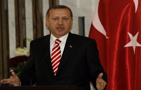 Ermenistan'dan Yanıt Bekleniyor