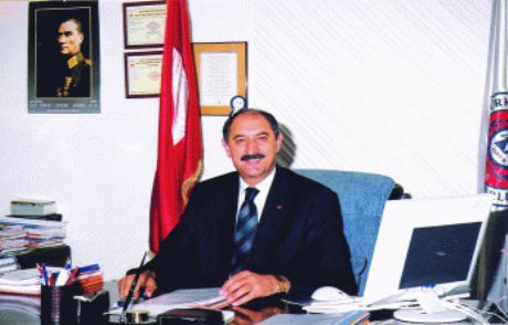 105 Bin Kişiye İstihdam
