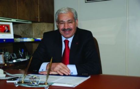 Baykal'a Saldıran Akp'liler İçin İnceleme