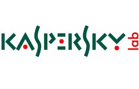 Kaspersky Pure, Görücüye Çıkıyor