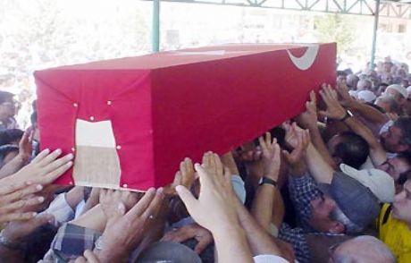Ses Kaydından Korkunç Gerçeğe