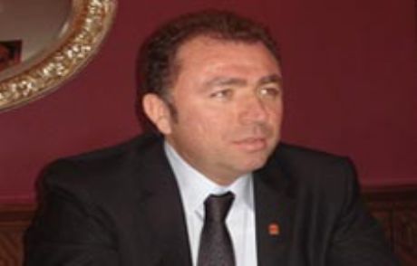 Güral’dan Telekulak Haberlerine Yalanlama