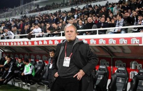 Denizliyle Bir Yıl Daha