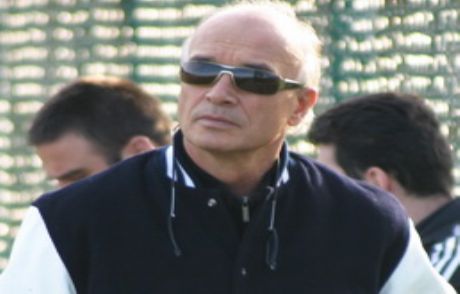 Futbolda 3 Tutuklama