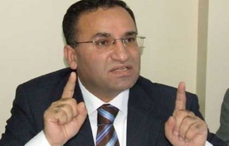 Akp'den İlk Değerlendirme