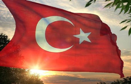 Adriyatik'te Türk Bayrağı Dalganacak