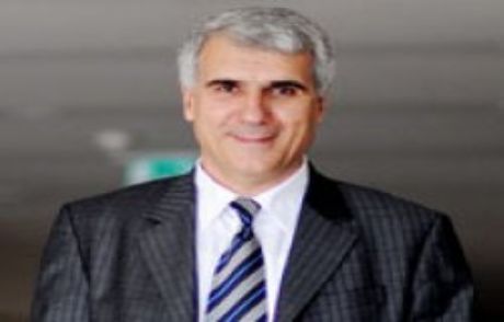 Baykal’ı Kurultayda Aday Gösterecekler