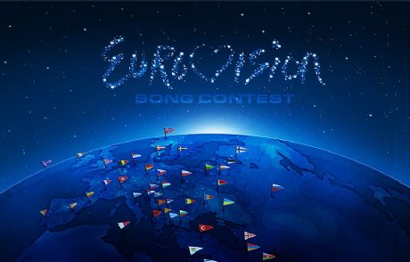 Eurovision'da Şok İddia