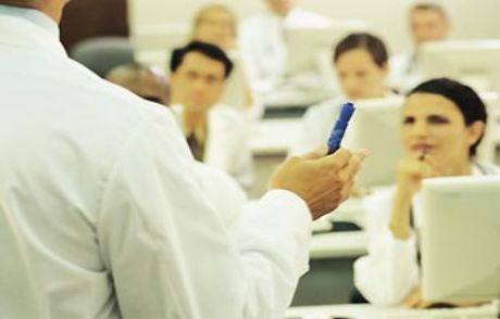 Tus Sonuçları İptal Edildi