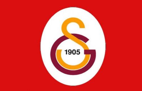 Cimbom'da Ayaklanma!