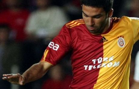 Arda'ya Dev Teklif!