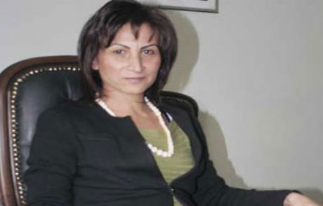 Tuğluk Davalarına Zaman Aşımı