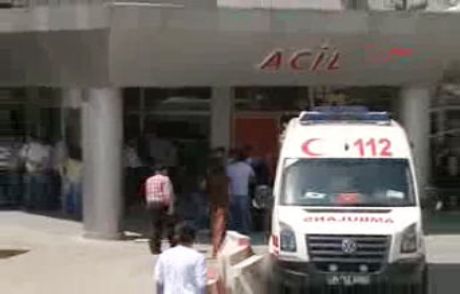 Anaokulunda Akılalmaz Ölüm