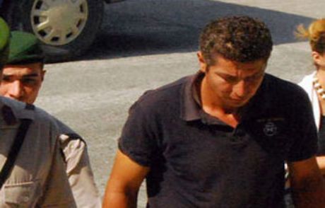 Zihinsel Engelli Kızı Hamile Bıraktı
