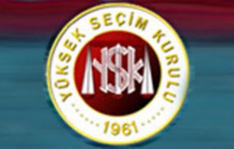 Paket Ysk'ya Ulaştı