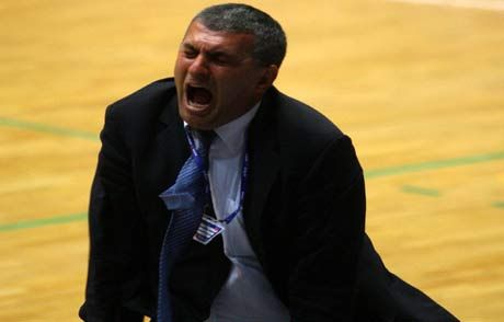 Çakıroğlu, 'avantaj Bize Geçti'