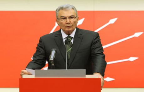 Baykal Kasedinde Doblo Şüphesi