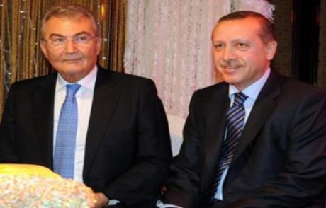 Baykal'dan Başbakana Suçlama