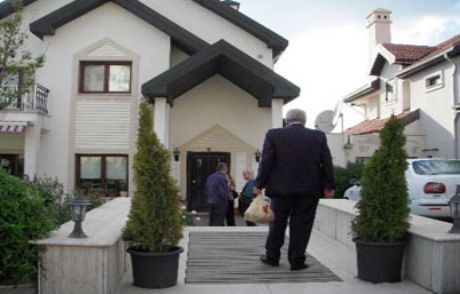 Baykal: Sırada Başkaları Var