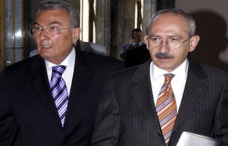 Buluşma Tarihi Belli Oldu