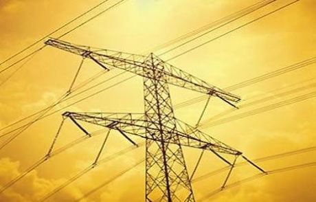 Ankara’da Elektrik Kesintisi