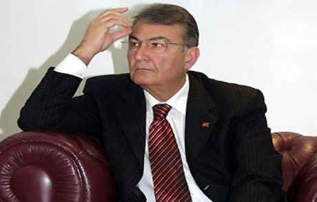 Kaset İddiasında Flaş Gelişme