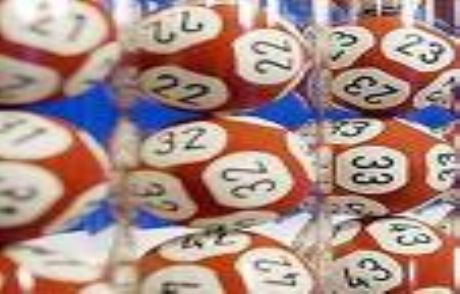 Süper Loto Devretti