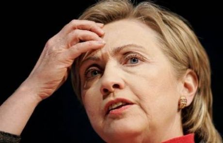 Clinton İle 'new York'ta Bir Gün'