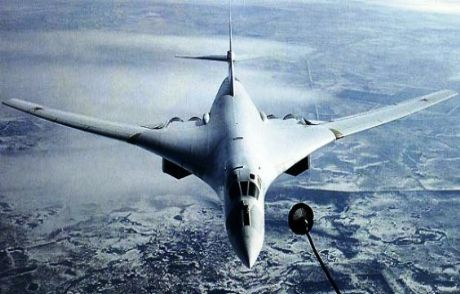 Rusya Suriye'ye Savaş Uçağı Satacak