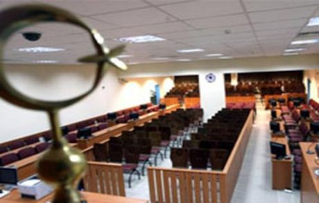 Ergenekon'da 4. İddianame Ürküttü