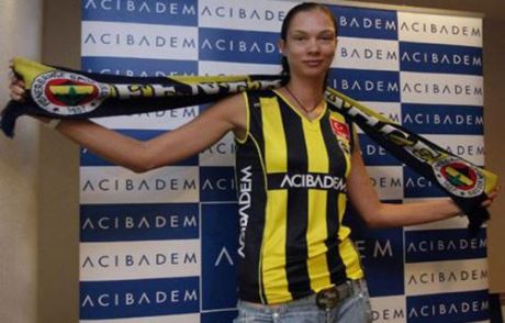 F.bahçe'de Büyük Şok!
