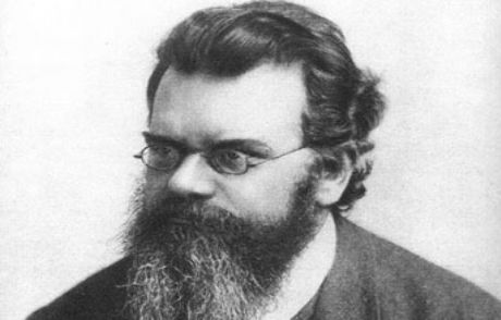 140 Yıllık Denklem Çözüldü