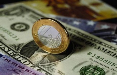 Doların Ateşi Düşmedi