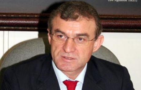 Patlamaya Grizu Yol Açmış Olabilir