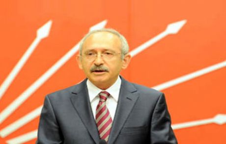 Kılıçdaroğlu Ne Kadar Oy Alır?