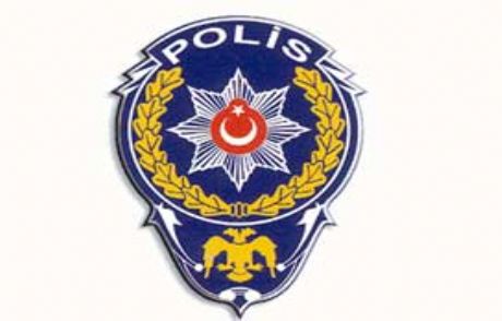 İlköğretim Öğrencisi 3 Kız Kayıp